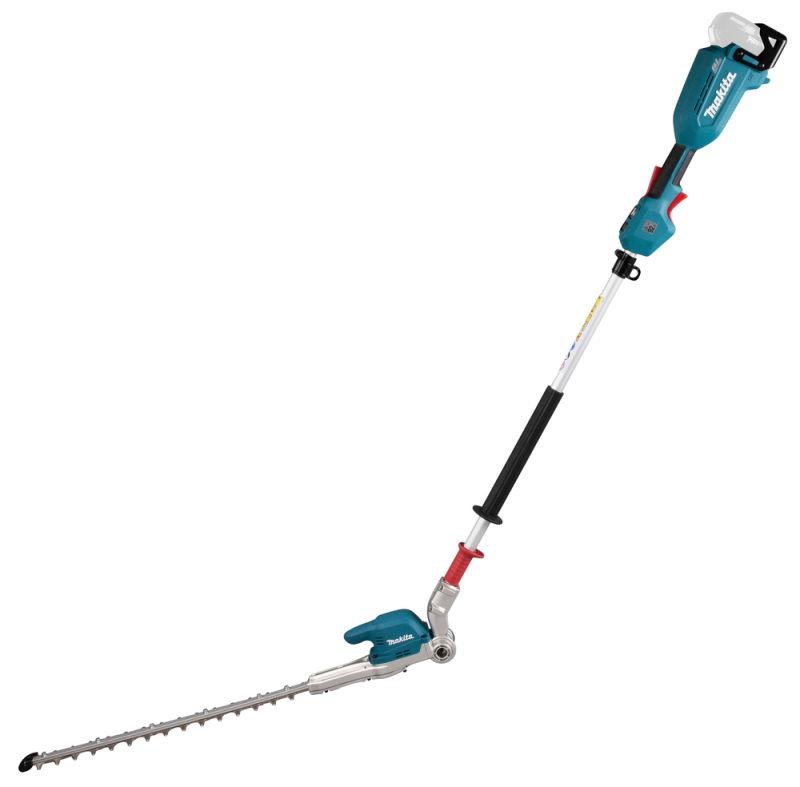 Makita Akku Stab-Heckenschere DUN500W 18V